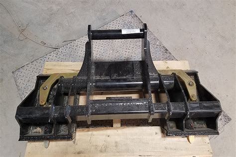 gehl rs5-19 skid steer adapter plate|gehl rs6 34 adapter.